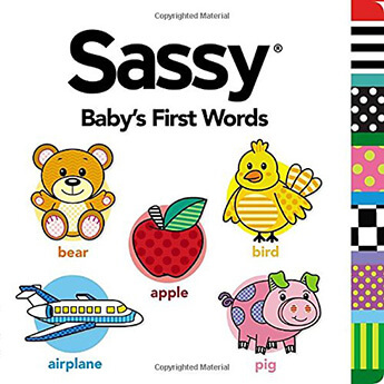 babys-first-words-book-cover