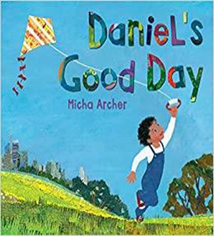 daniels-good-day-book-cover
