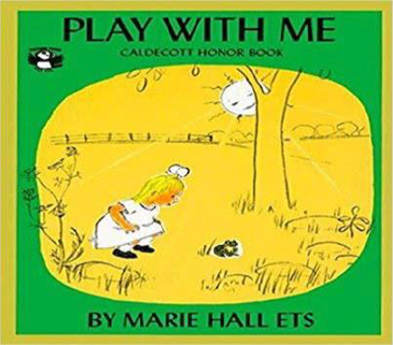 play with me book cover