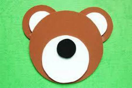 baking day at grandmas craft