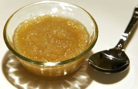 Llama Llama Hide and Seek Snack